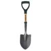 Homebase Midi Shovel -Shed And Soil Sales 12884816 2014843473320385