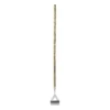 Spear & Jackson Traditional Stainless Dutch Hoe -Shed And Soil Sales 12884830 5044843480467882