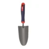 Spear & Jackson Select Carbon Hand Trowel -Shed And Soil Sales 12885205 8394843618891713