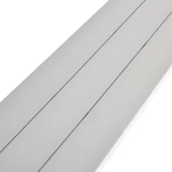 Picnic Bench - White & Grey -Shed And Soil Sales 12885210 1824846186629069