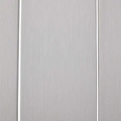 Picnic Bench - White & Grey -Shed And Soil Sales 12885210 8274846186661448