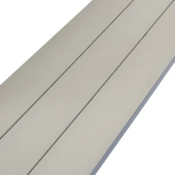 Picnic Bench - Navy & Grey -Shed And Soil Sales 12885211 1654853415467499