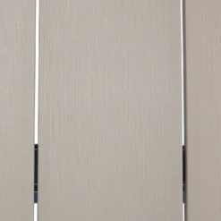 Picnic Bench - Navy & Grey -Shed And Soil Sales 12885211 3314853415496959