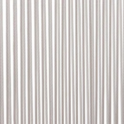 Homebase Acapulco 2 Seater Garden Bench - Grey -Shed And Soil Sales 12885516 2084843608103743