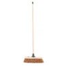 300mm Soft Coco Wooden Broom -Shed And Soil Sales 12885796 1984966141823607