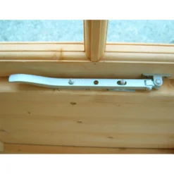 Shire Barn Style Shed - 7 X 7ft -Shed And Soil Sales 12886994 1404849861285767