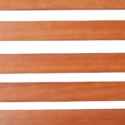 None Alfresca Garden Park Bench 13 None Alfresca Garden Park Bench -Shed And Soil Sales 12887010 1194843668566505