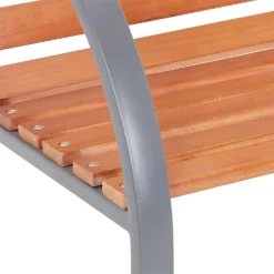 None Alfresca Garden Park Bench 12 None Alfresca Garden Park Bench -Shed And Soil Sales 12887010 4064843668535308