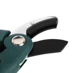 Homebase Bypass Pruner & Anvil Pruner Set -Shed And Soil Sales 12887706 1115030658829590