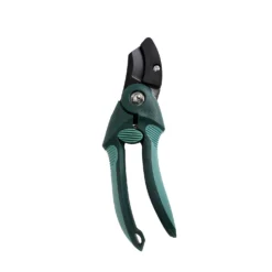 Homebase Bypass Pruner & Anvil Pruner Set -Shed And Soil Sales 12887706 1795030658919557