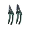 Homebase Bypass Pruner & Anvil Pruner Set -Shed And Soil Sales 12887706 3114857431674314
