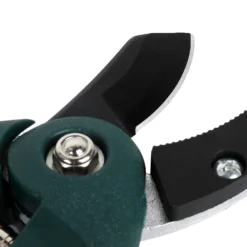 Homebase Bypass Pruner & Anvil Pruner Set -Shed And Soil Sales 12887706 7405030658784881
