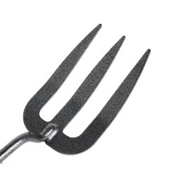 Homebase Trowel & Fork Garden Hand Tool Set -Shed And Soil Sales 12887709 3135030658965433