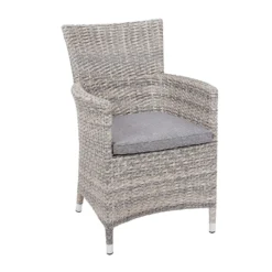 Florence 4 Seater Garden Dining Set -Shed And Soil Sales 12887798 7074953452066247