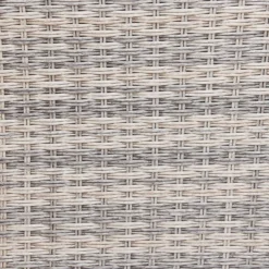 Florence 4 Seater Garden Dining Set -Shed And Soil Sales 12887798 7304953452139783