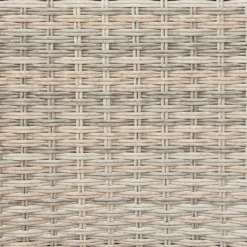 Florence 6 Seater Garden Dining Set -Shed And Soil Sales 12887800 7844843689536928