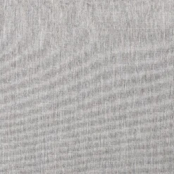 Florence 6 Seater Garden Dining Set -Shed And Soil Sales 12887800 9574843689523689