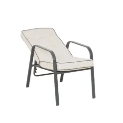 Rowly 6 Seater Garden Dining Set With Parasol -Shed And Soil Sales 12887808 2074843690425696