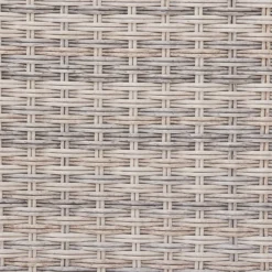 Florence Grey Rattan Effect Garden Corner Sofa Set 21 Florence Grey Rattan Effect Garden Corner Sofa Set -Shed And Soil Sales 12887809 1664843689833058