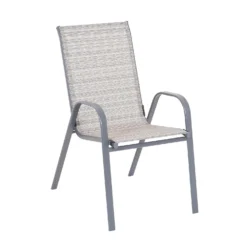 Andorra 4 Seater Garden Dining Set With Parasol 14 Andorra 4 Seater Garden Dining Set With Parasol -Shed And Soil Sales 12887989 1104843691065785