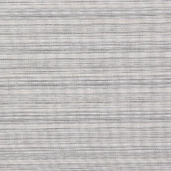 Andorra 4 Seater Garden Dining Set With Parasol 15 Andorra 4 Seater Garden Dining Set With Parasol -Shed And Soil Sales 12887989 1594843691081253