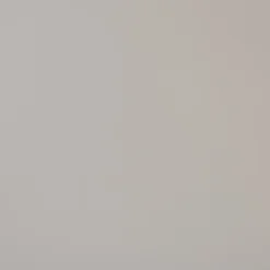 Eloise Bistro Set - Natural -Shed And Soil Sales 12888000 1004869180850992