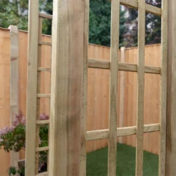 Mercia Bow Top Arch -Shed And Soil Sales 12888301 1184843954480524