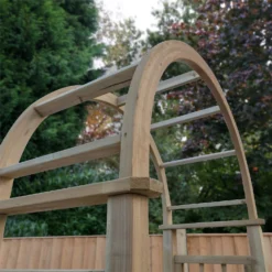 Mercia Curved Arch -Shed And Soil Sales 12888302 1394849860630234