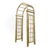 Mercia Curved Arch 1 Mercia Curved Arch -Shed And Soil Sales 12888302 4914849860577074