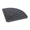 None Quarter Parasol Base -Shed And Soil Sales 12888737 1644843675177248