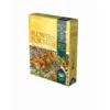 Rhs Flowers For Bees -Shed And Soil Sales 12888772 4574843675533168