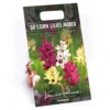 None Ixia Mixed -Shed And Soil Sales 12889218 9185022410773158