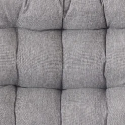 Florence Hanging Egg Chair -Shed And Soil Sales 12889917 1074843666236831