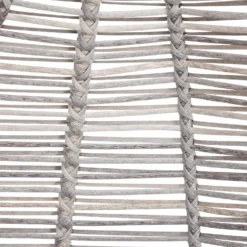 Florence Hanging Egg Chair -Shed And Soil Sales 12889917 1564843666204155