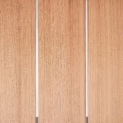 Spirit Metal Garden Corner Sofa Set - Grey -Shed And Soil Sales 12889918 4654869216268344