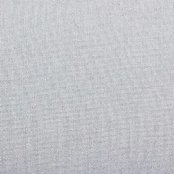 Spirit Metal Garden Corner Sofa Set - Grey -Shed And Soil Sales 12889918 9894846181105040