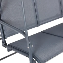 3 Seater Swing Seat 10 3 Seater Swing Seat -Shed And Soil Sales 12889931 1394843666479615