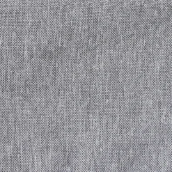 3 Seater Swing Seat 12 3 Seater Swing Seat -Shed And Soil Sales 12889931 2734843666508877