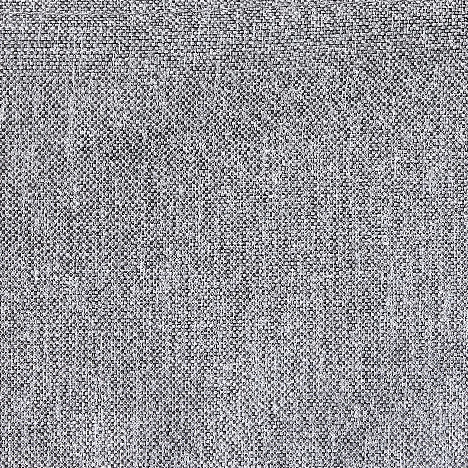 3 Seater Swing Seat 7 3 Seater Swing Seat - Image 5