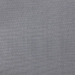 3 Seater Swing Seat 11 3 Seater Swing Seat -Shed And Soil Sales 12889931 7734843666494912