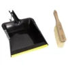 Charles Bentley Charnwood Dustpan And Brush Set -Shed And Soil Sales 12890878 6304912707990750