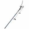 Spear & Jackson Razorsharp Telescopic Tree Pruner -Shed And Soil Sales 12892093 1685000629577079