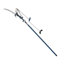 Spear & Jackson Razorsharp Telescopic Tree Pruner 8 Spear & Jackson Razorsharp Telescopic Tree Pruner -Shed And Soil Sales 12892093 6055000629597986