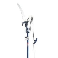 Spear & Jackson Razorsharp Telescopic Tree Pruner 9 Spear & Jackson Razorsharp Telescopic Tree Pruner -Shed And Soil Sales 12892093 6095000629618791