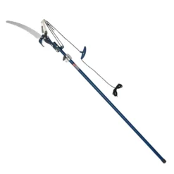 Spear & Jackson Razorsharp Telescopic Tree Pruner 10 Spear & Jackson Razorsharp Telescopic Tree Pruner -Shed And Soil Sales 12892093 7145000629636851