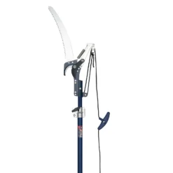 Spear & Jackson Razorsharp Telescopic Tree Pruner 11 Spear & Jackson Razorsharp Telescopic Tree Pruner -Shed And Soil Sales 12892093 7575000629651524