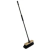 Charles Bentley Charnwood 14 Inch Heavy Duty Garden Broom -Shed And Soil Sales 12892416 1404915859882943