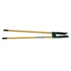 Hilka Heavy Duty Post Digger Fibre Glass Shaft -Shed And Soil Sales 12892515 7604864782122568