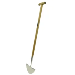 Spear & Jackson Traditional Stainless Steel Edging Knife 7 Spear & Jackson Traditional Stainless Steel Edging Knife -Shed And Soil Sales 12904574 1915000630780592