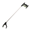 None Smart Garden EasyPicker Garden Litter Grabber Tool -Shed And Soil Sales 12960914 1364938463721133